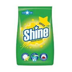 Shine