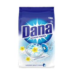 dana
