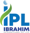 Ibraheem International Pvt Ltd