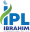 Ibraheem International Pvt Ltd